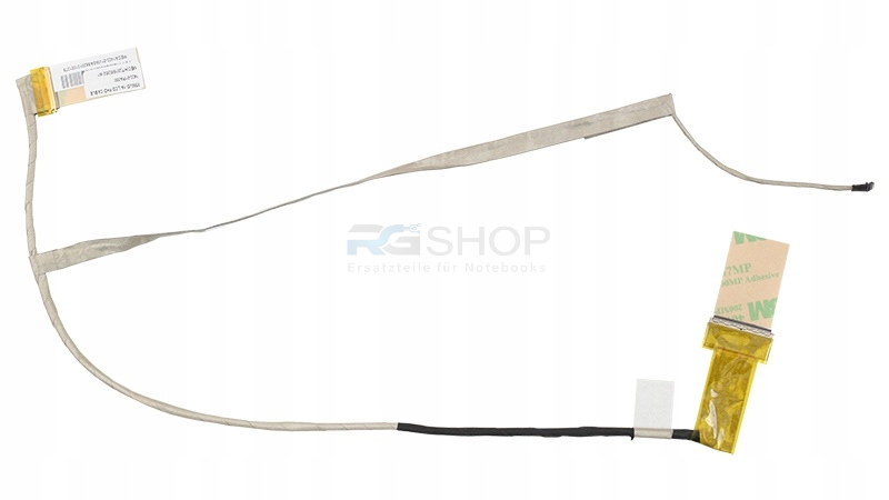 Displaykabel Asus X550LA X550LB X550LC V4 FHD