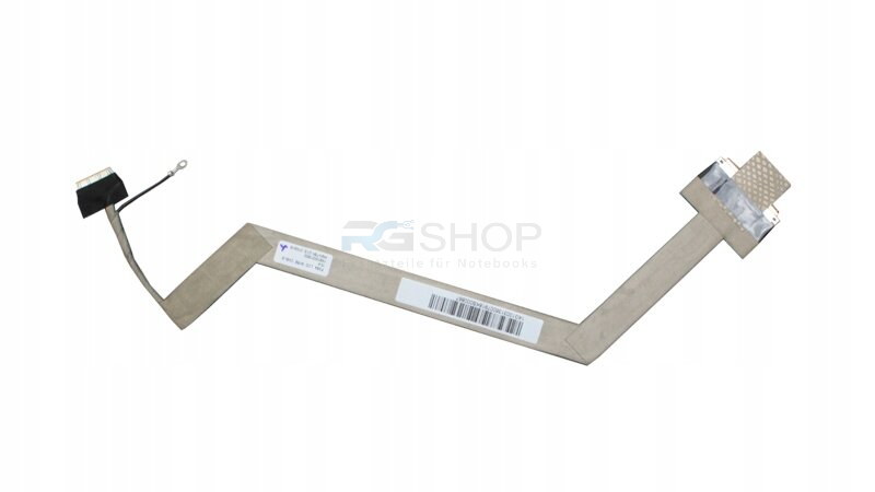 Displaykabel Asus X56 X56T X56TA X56S X56V