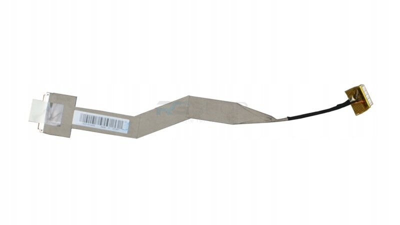 Displaykabel Asus X5AV X5AVC X5AVN