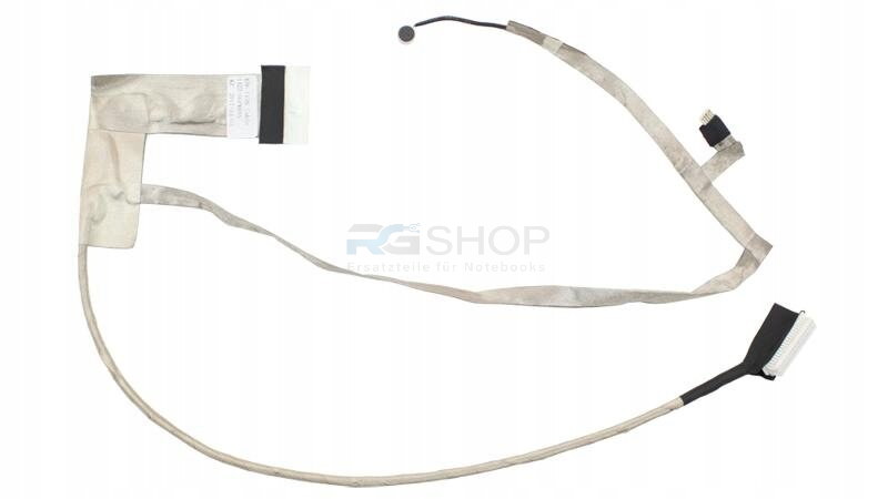 Displaykabel Asus X64D X64DA X64J X64JA X64JQ