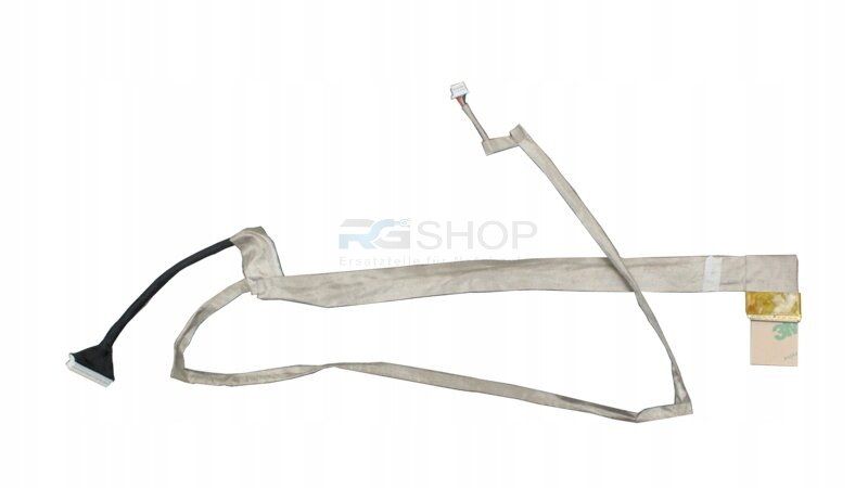 Displaykabel Asus X72 X72F X72J X72JR / V1