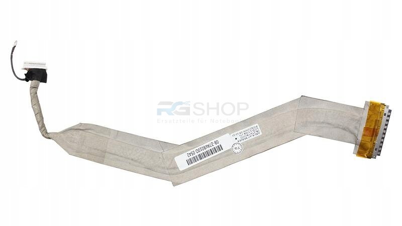 Displaykabel Asus Z83U Z83V