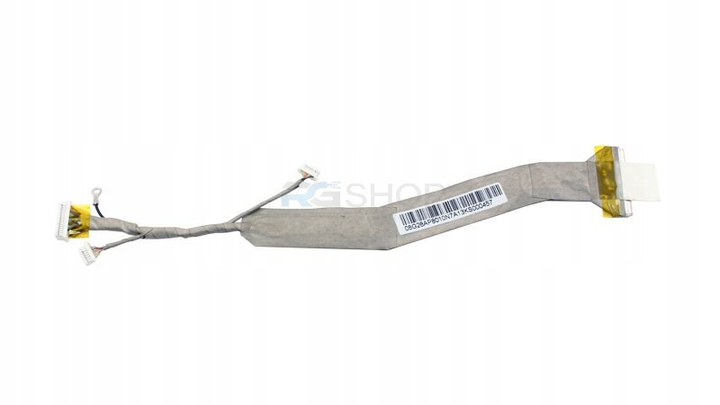 Displaykabel Asus Z99E Z99F Z99J Z99N Z99T