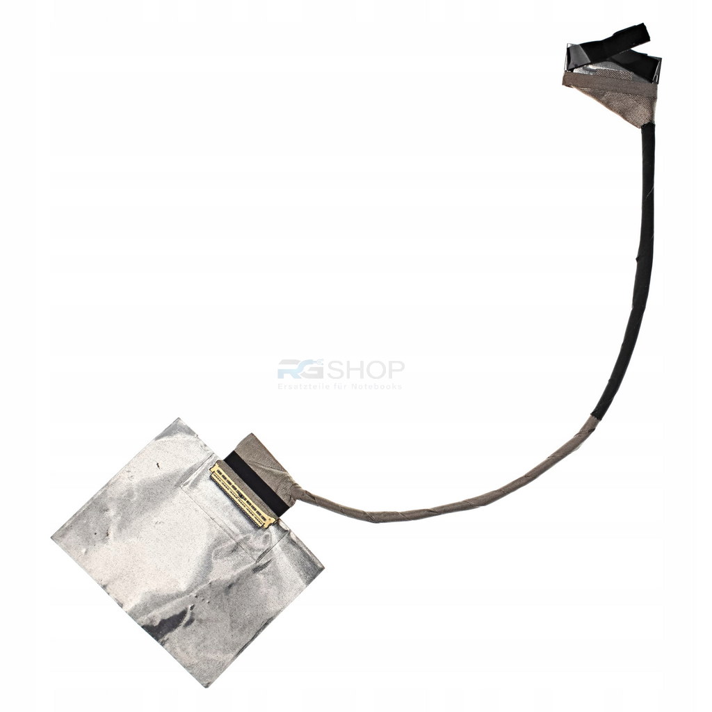 Displaykabel Asus ZenBook 15 UX533FD UX533FN UX533FAC UX533FTC