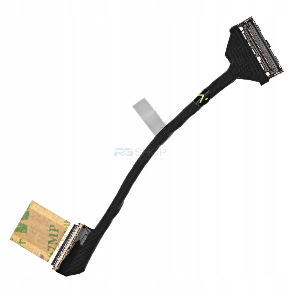 Displaykabel Asus ZenBook UX360U UX360UA UX360C UX360CA DD0BKDLC000