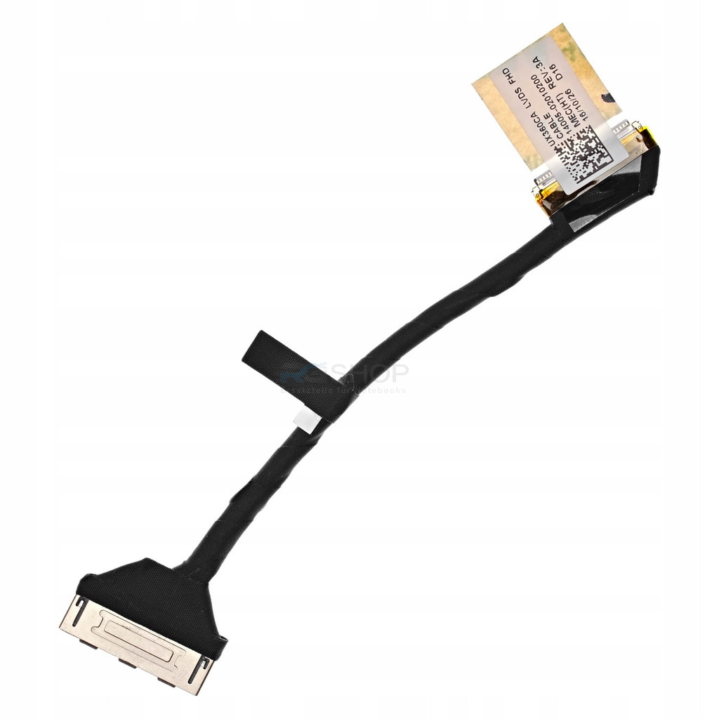 Displaykabel Asus ZenBook UX360U UX360UA UX360C UX360CA DD0BKDLC000