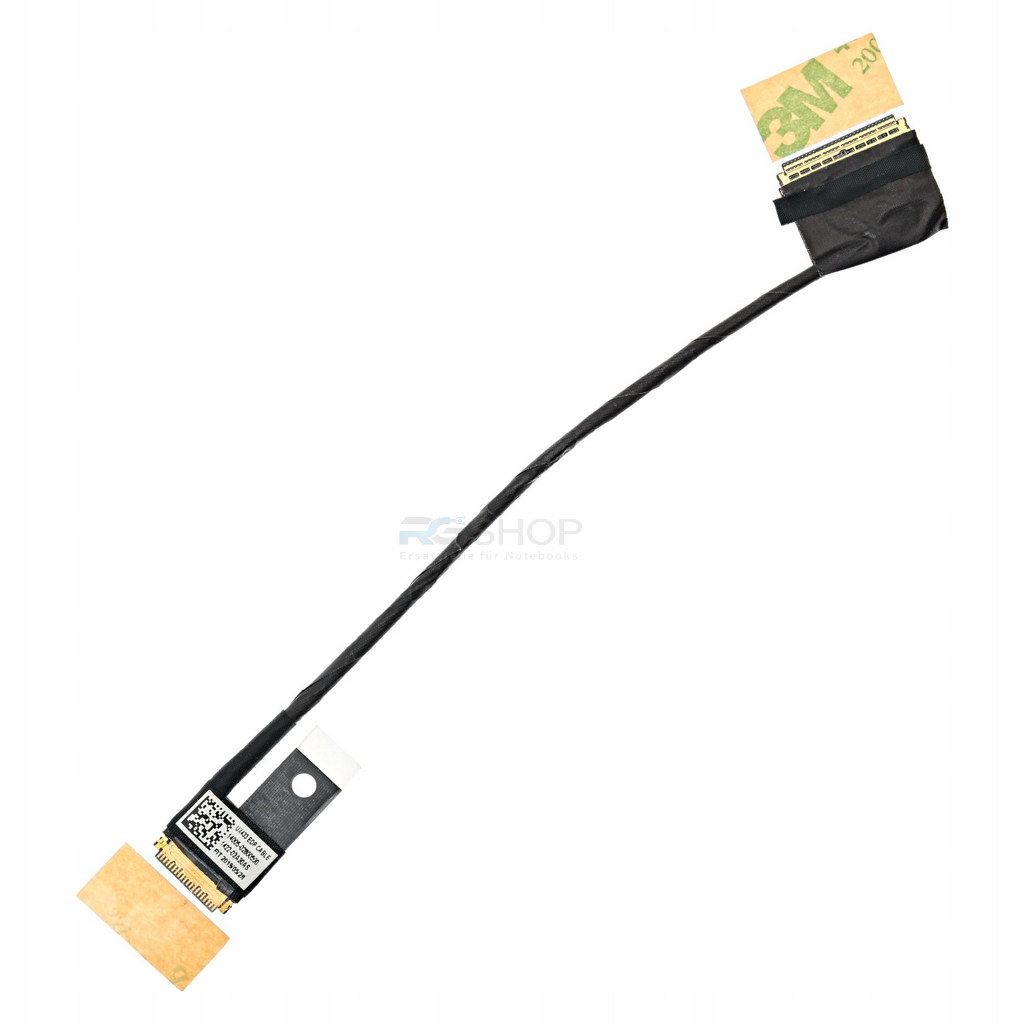 Displaykabel Asus ZenBook UX433FA UX433FAC UX433FLC UX433FN / V1
