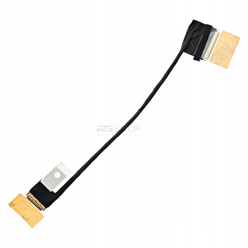 Displaykabel Asus ZenBook UX433FA UX433FAC UX433FLC UX433FN / V1