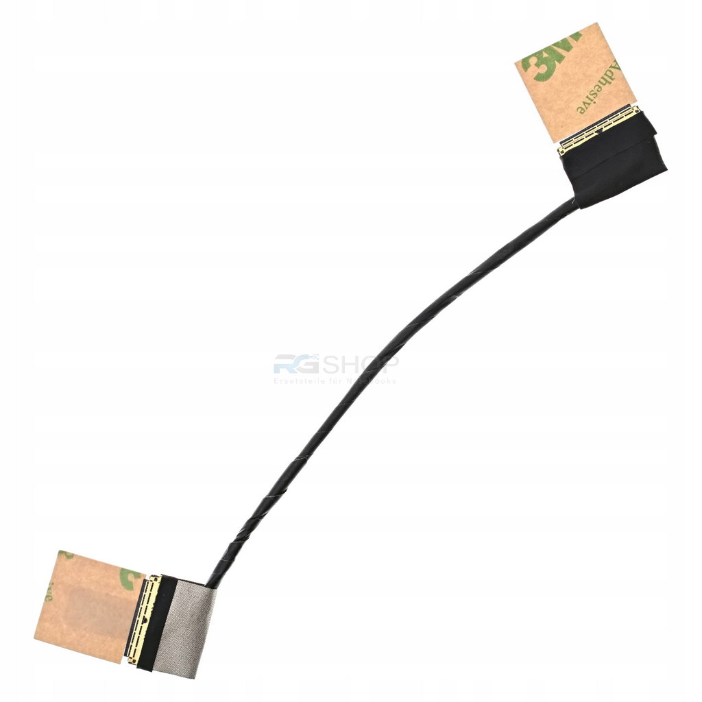 Displaykabel Asus Zenbook UX433FA UX433FAC UX433FLC UX433FN / V2