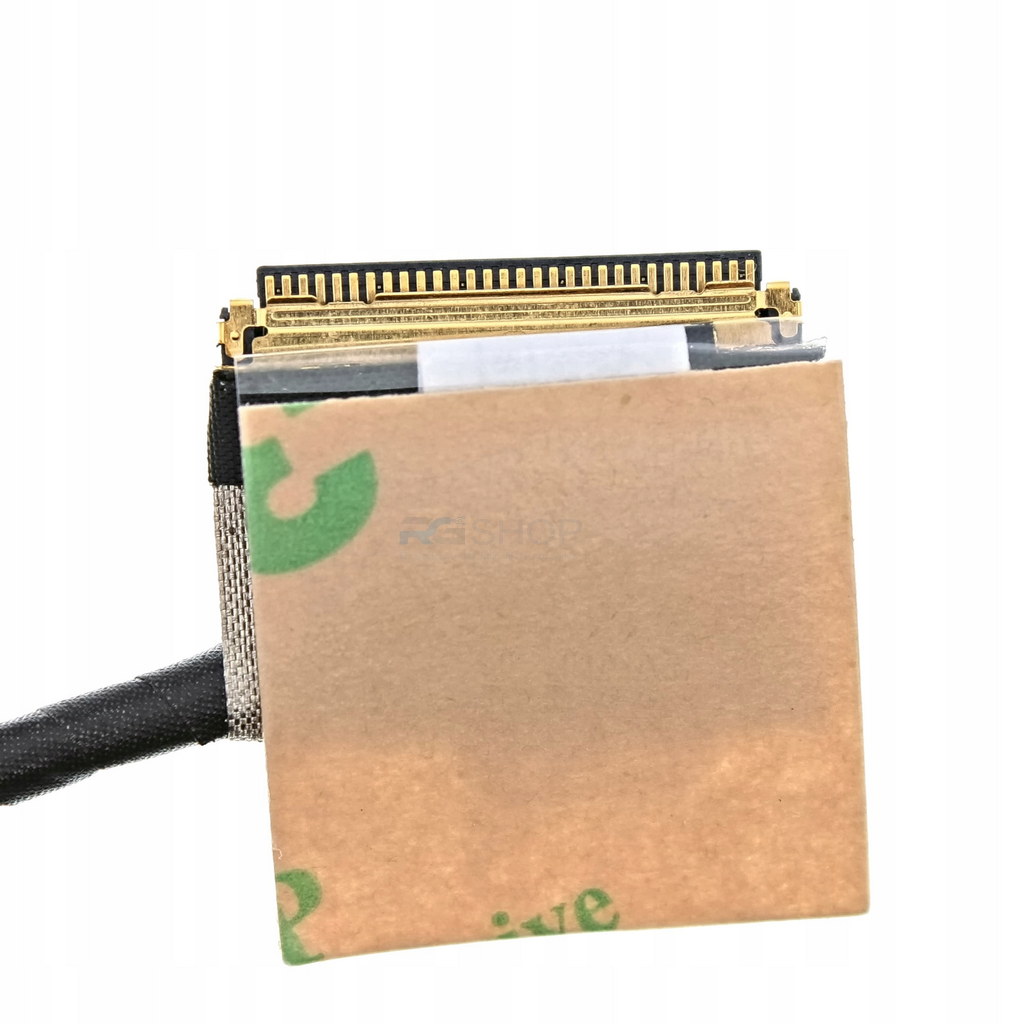 Displaykabel Asus Zenbook UX433FA UX433FAC UX433FLC UX433FN / V2