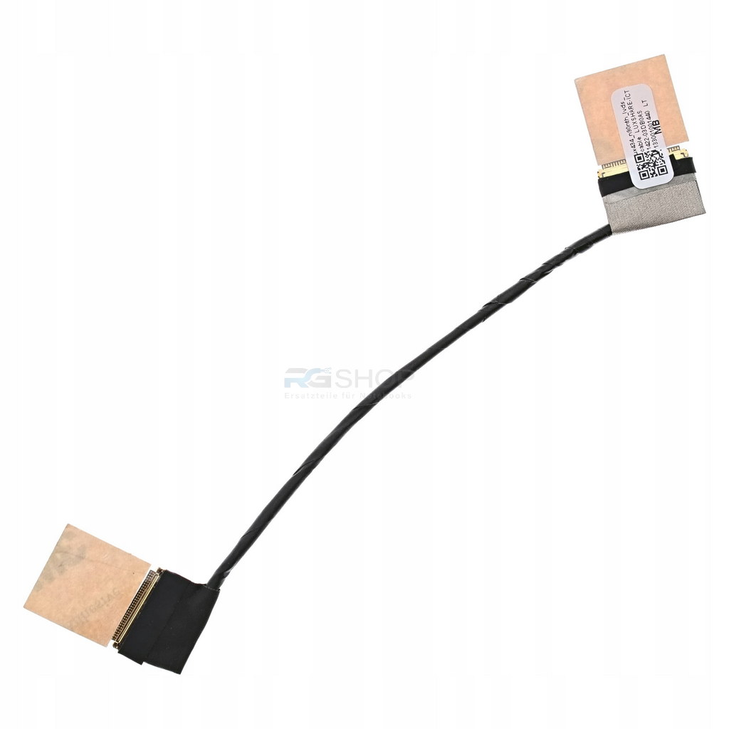 Displaykabel Asus Zenbook UX434F UX434FAC UX434FQ 1422-03DB0AS