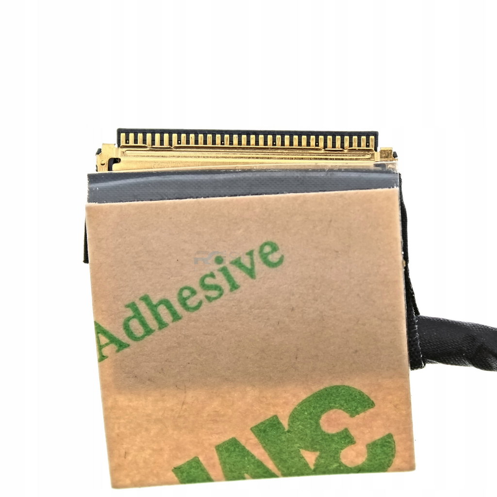 Displaykabel Asus Zenbook UX434F UX434FAC UX434FQ 1422-03DB0AS