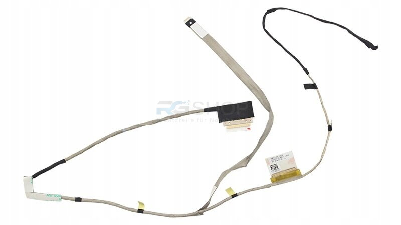 Displaykabel Dell 15-3537 3537 / V2 TOUCH