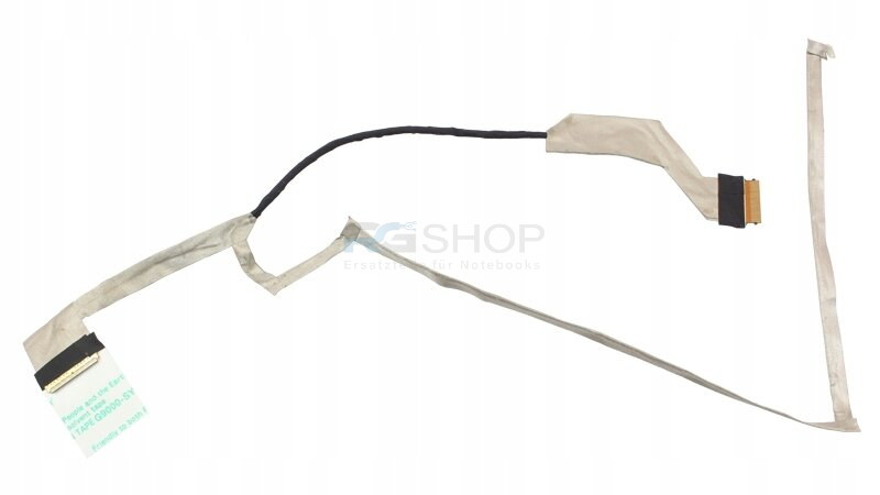 Displaykabel Dell 15-3541 15R-3541 / V2 TOUCH