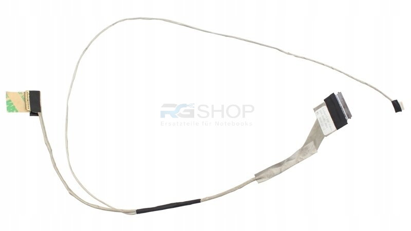 Displaykabel Dell 15-5542 15R-5542 / V1