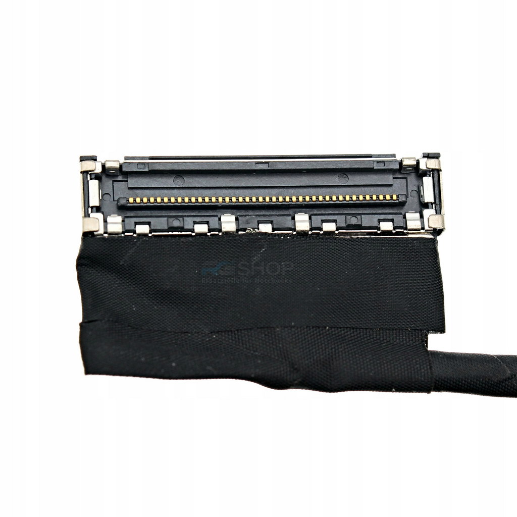 Displaykabel Dell DC02C00EM00 0HD5FX