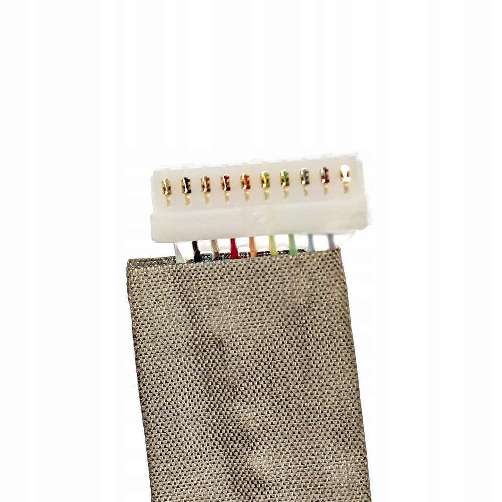 Displaykabel Dell DC02C00EM00 0HD5FX
