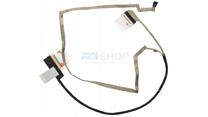 Displaykabel Dell G15 5515 / V2 165Hz