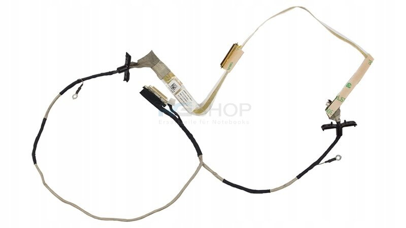 Displaykabel Dell INSPIRON 1090 DUO 0TGPRM