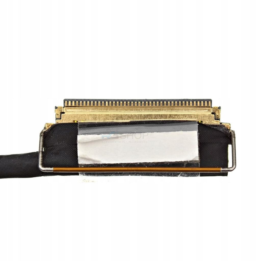 Displaykabel Dell Inspiron 13 5368 5378 0MCPF0