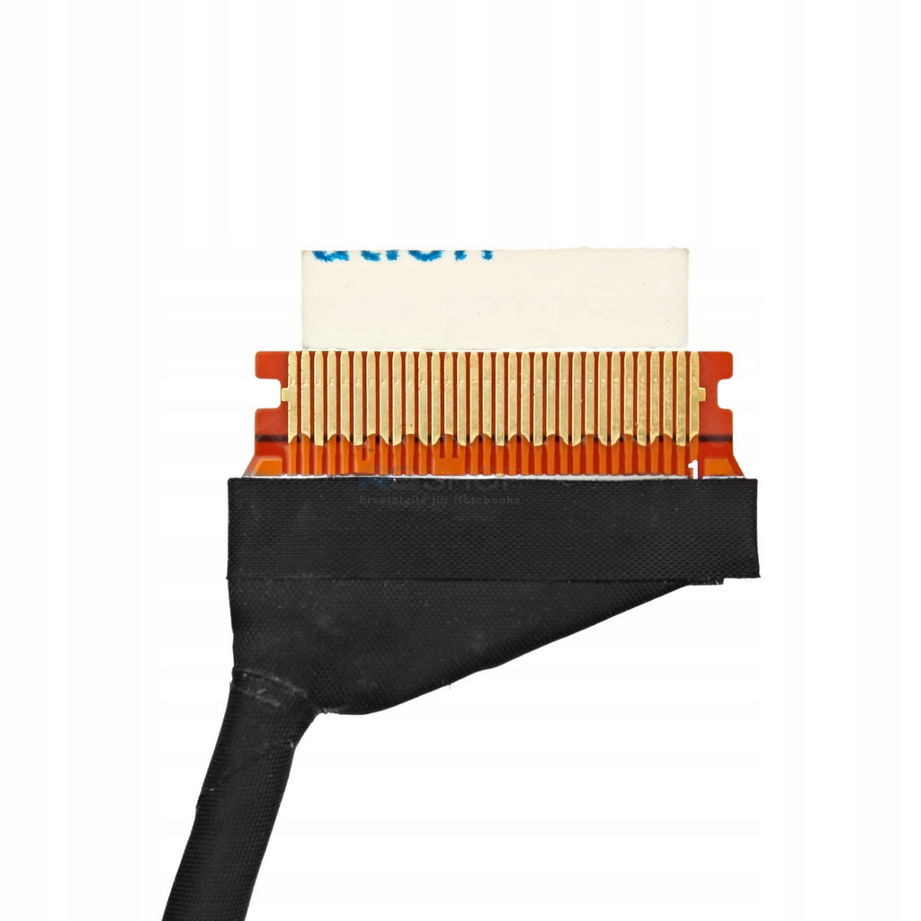 Displaykabel Dell Inspiron 13 5368 5378 0MCPF0