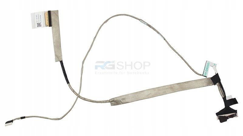 Displaykabel Dell Inspiron 13 7348 13-7348