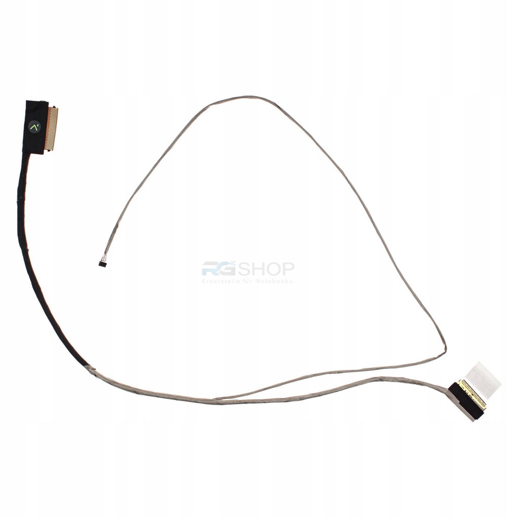 Displaykabel Dell Inspiron 14 3451 3452 3458 3459 3878 0FR0VM