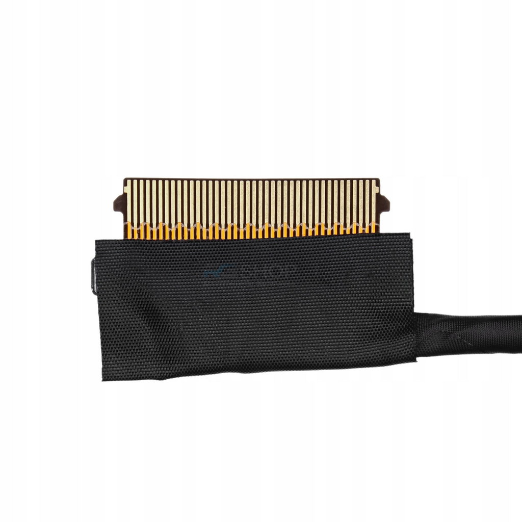 Displaykabel Dell Inspiron 14 3451 3452 3458 3459 3878 0FR0VM