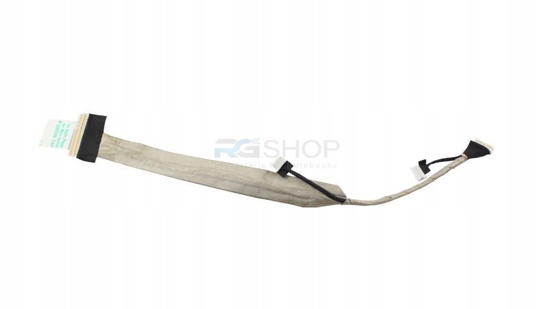 Displaykabel Dell Inspiron 1425 1427 1428