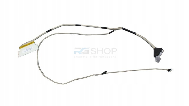 Displaykabel Dell Inspiron 14Z-5423 5423