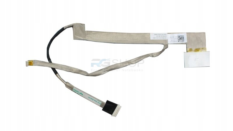 Displaykabel Dell INSPIRON 15 3520 05WXP2
