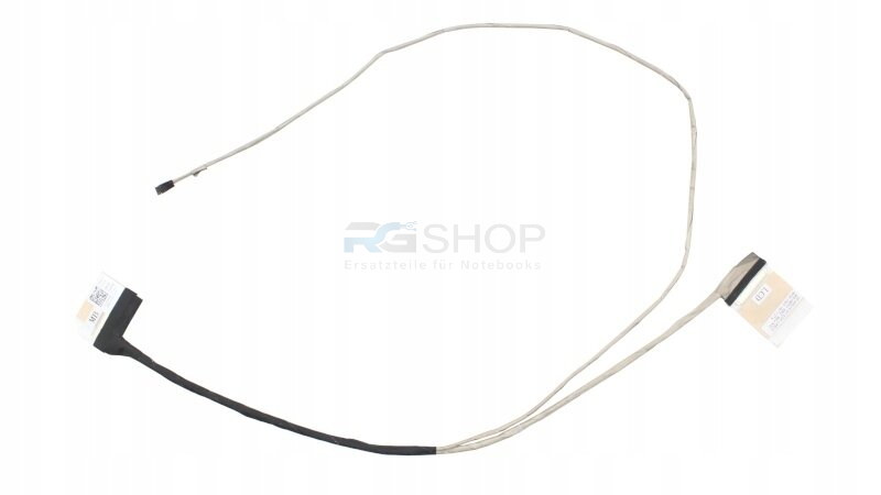 Displaykabel Dell Inspiron 15 3565 3567
