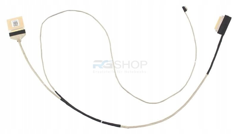 Displaykabel Dell Inspiron 15 5547 5545 5548 / V1