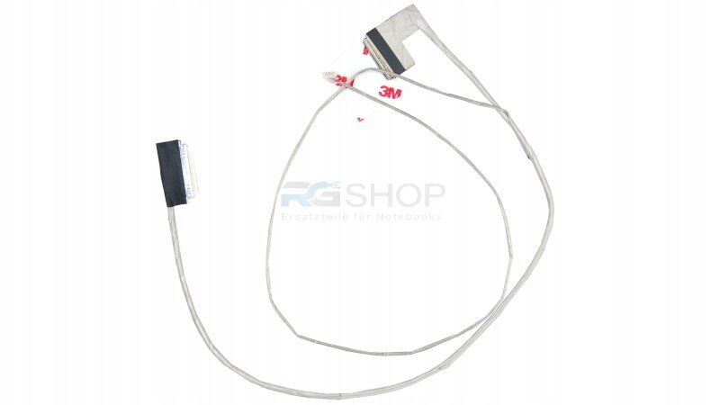 Displaykabel Dell Inspiron 15 5547 5545 5548 / V2