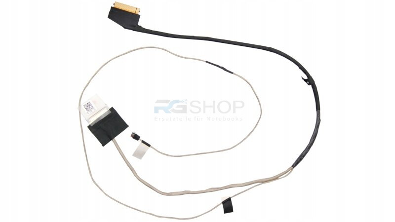Displaykabel Dell Inspiron 15 5565 5567 NONT