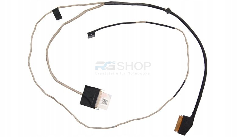 Displaykabel Dell Inspiron 15 5565 5567 TOUCH