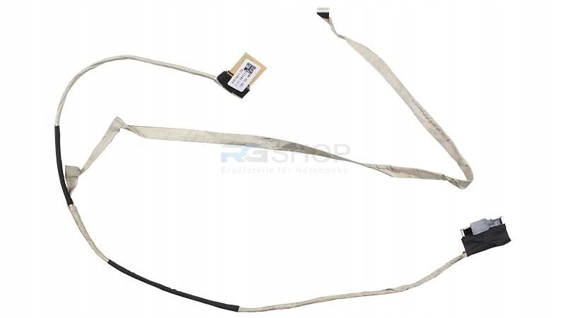 Displaykabel Dell Inspiron 15 (7559 7557) / V1