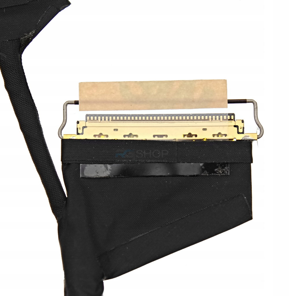 Displaykabel Dell Inspiron 15 7569 7579 2-in-1 074CNT