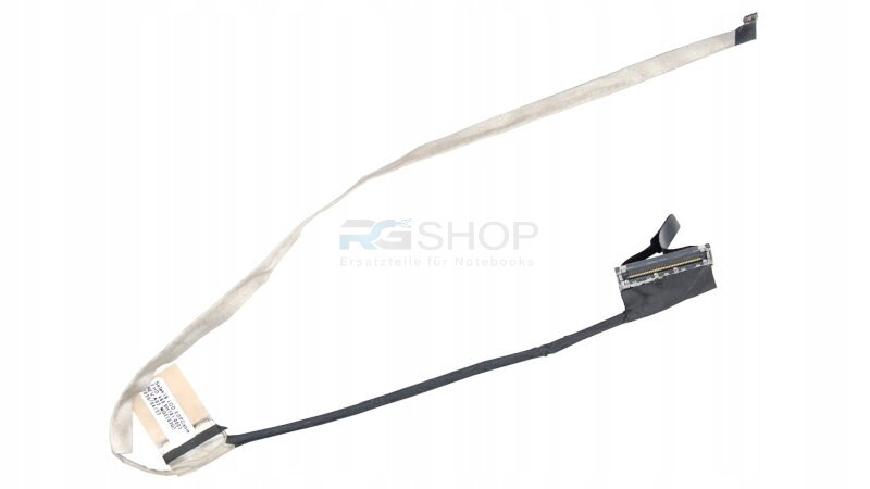 Displaykabel Dell Inspiron 15 G3 3590