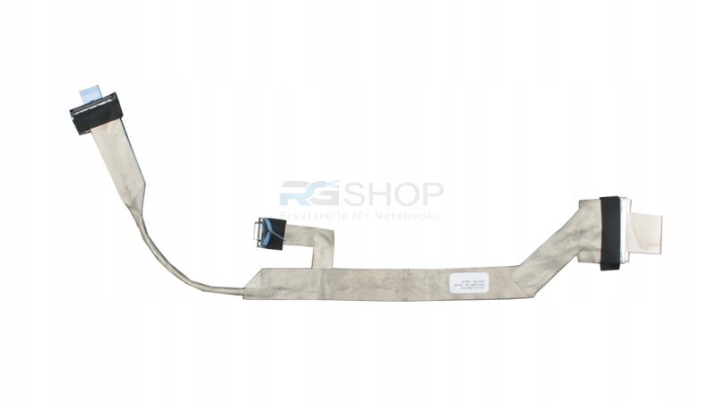 Displaykabel Dell Inspiron 1525 1526