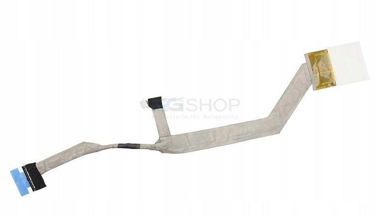 Displaykabel Dell Inspiron 1546 / CCFL