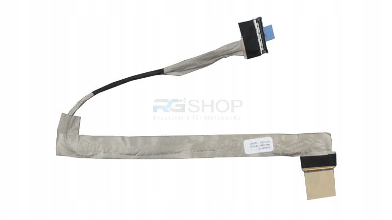 Displaykabel Dell INSPIRON 1546