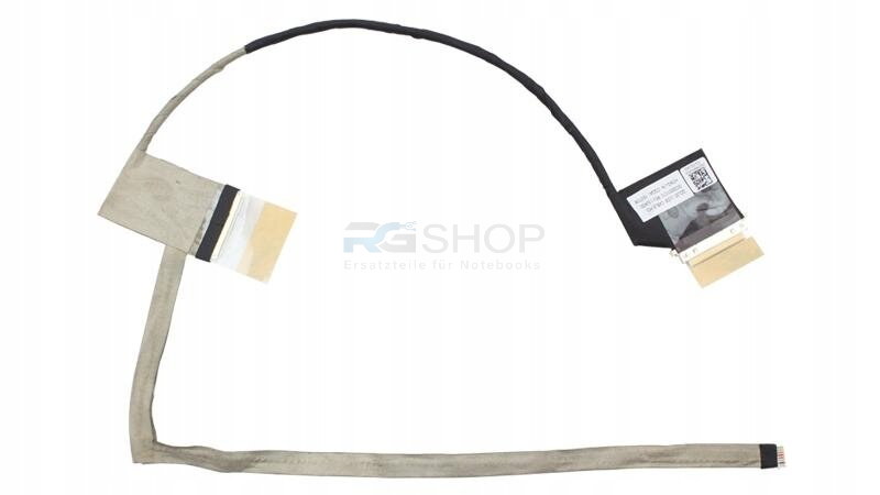 Displaykabel Dell Inspiron 15R 5520 5525 7520