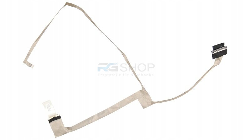 Displaykabel Dell Inspiron 15R N5010 M5010