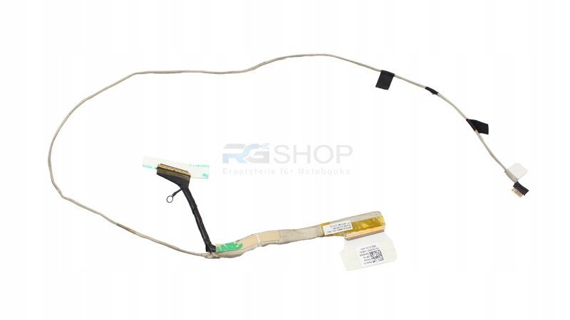 Displaykabel Dell Inspiron 15z 5523