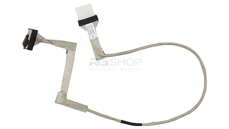 Displaykabel Dell INSPIRON 17 1750