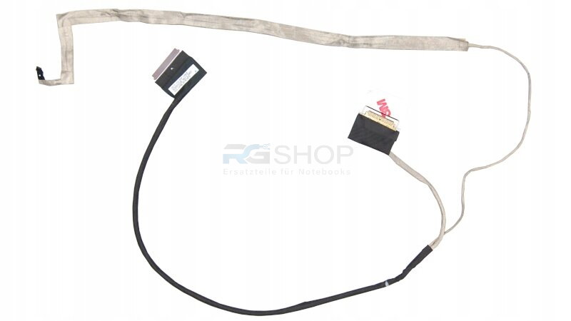 Displaykabel Dell Inspiron 17 3780 3793
