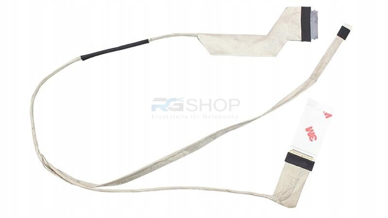 Displaykabel Dell Inspiron 17 5747 5748 5749