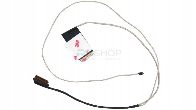 Displaykabel Dell Inspiron 17 5755 / NT