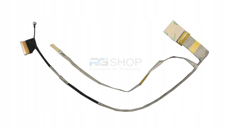 Displaykabel Dell Inspiron 17R N7010